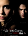 new cw poster - the-vampire-diaries photo