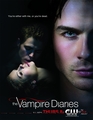 new posters! - the-vampire-diaries-tv-show photo