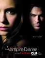 new posters! - the-vampire-diaries-tv-show photo