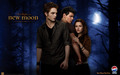 twilight-crepusculo - oficial wallpapers - PEPSI wallpaper