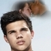 taylor day dream - jacob-and-bella icon