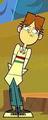 to:gummygirl05 for winning 4th prize in the contest HIGH RESOULTION! - total-drama-island photo