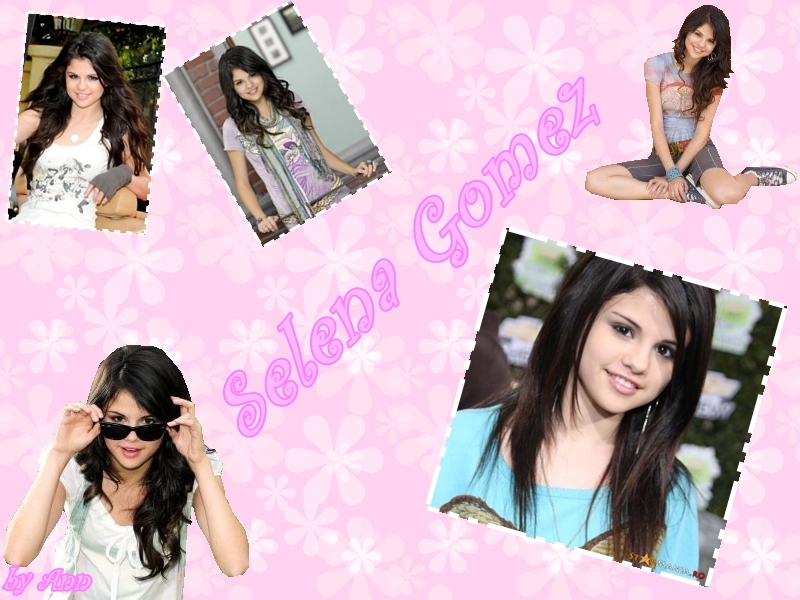 Wallpapers Of Selena Gomez. wallpapers selena gomez 2