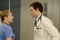 ‘Nurse Jackie’ Stills Featuring Peter Facinelli - twilight-series photo
