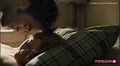   "Remember Me" TV Spot Screencaps - twilight-series photo