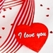 ♥Valentine's icons :D♥ - valentines-day icon