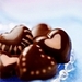 ♥Valentine's icons :D♥ - valentines-day icon