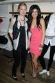 WBros Introduces PUCCA to the United States Fashion Community - gossip-girl photo