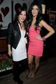  WBros Introduces PUCCA to the United States Fashion Community - gossip-girl photo
