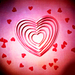 ♥valentnes icons :D <3♥ - valentines-day icon