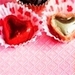 ♥valentnes icons :D <3♥ - valentines-day icon
