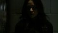 the-vampire-diaries-tv-show - 1x13 Children of the Damned screencap
