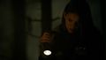1x13 Children of the Damned - the-vampire-diaries-tv-show screencap