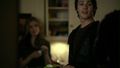 1x13 Children of the Damned - the-vampire-diaries-tv-show screencap