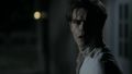 the-vampire-diaries-tv-show - 1x13 Children of the Damned screencap