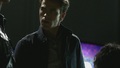 1x14 - Fool Me Once - the-vampire-diaries-tv-show screencap