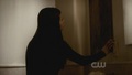1x14 - Fool Me Once - the-vampire-diaries-tv-show screencap