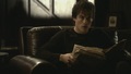 the-vampire-diaries-tv-show - 1x14 - Fool Me Once screencap