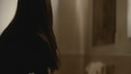 the-vampire-diaries-tv-show - 1x14 - Fool Me Once screencap