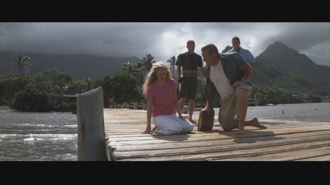Image of 50 First Dates for fans of 50 First Dates. 
