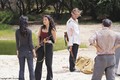 6x04 " The Substitute" - lost photo