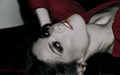 twilight-crepusculo - Ashley Greene wallpaper