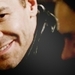 BB 5x14 - booth-and-bones icon