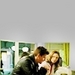 BB 5x14 - booth-and-bones icon