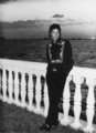 Beauty...That Was Inside and Outside  - michael-jackson photo