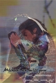 Beauty...That Was Inside and Outside  - michael-jackson photo