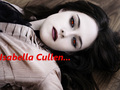 Bella as a vampire - twilight-series photo