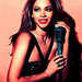 Beyonce <3 - beyonce icon