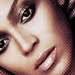Beyonce <3 - beyonce icon