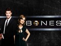 booth-and-bones - Bones and Booth  wallpaper