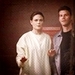 Booth and Bones - booth-and-bones icon