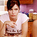 Brooke S3 - one-tree-hill icon