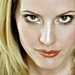 Buffy Cast - buffy-the-vampire-slayer icon