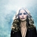 Buffy Cast - buffy-the-vampire-slayer icon
