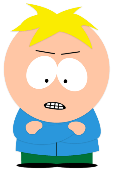 Butters-butters-10336204-362-546.gif