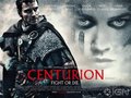 Centurion Movie Poster - olga-kurylenko photo