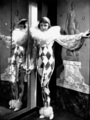Claudette Colbert - classic-movies photo