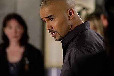  Criminal Minds- 5x16- "Mosley Lane" Promo Pictures