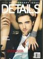 Details cover - twilight-series photo