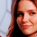 Don't You Forget About Me- 7x15 - one-tree-hill icon