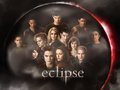 Eclipse Wallpapers <3 - twilight-series photo