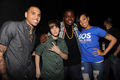 Events > 2010 > February 5th - BET- SOS Saving Ourselves – Help for Haiti Benefit - Backstage - justin-bieber photo
