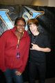 Events > 2010 > February 6th - Y100 Meet & Greet - justin-bieber photo