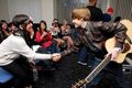 Events > 2010 > January 16th - Private Concert In Bedfordshire - justin-bieber photo