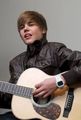 Events > 2010 > January 16th - Private Concert In Bedfordshire - justin-bieber photo