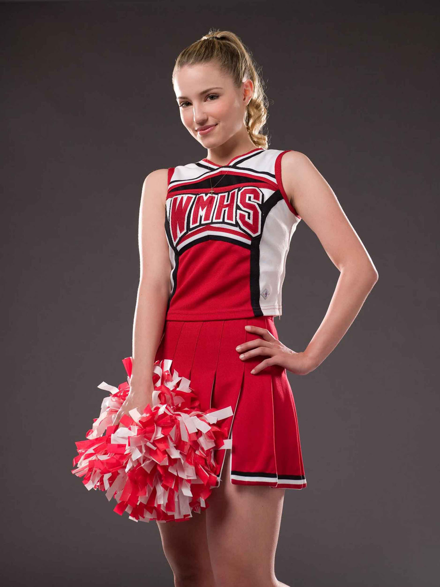 Quinn - Season 1 - Quinn Fabray foto (37916317) - Fanpop